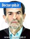 دکتر محمد جهانی