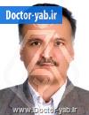 دکتر سید محمدجواد دریاباری