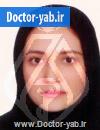 دکتر مژده میسمیان دکتر مژده میسمیان