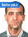 دکتر محمدجواد همایون