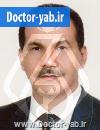 دکتر حجت اله طاهری