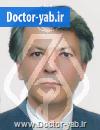 دکتر مصطفی ربانی