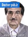 دکتر علی اکبر رهبری منش