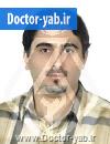 دکتر علیرضا گلبابایی دکتر علیرضا گلبابایی