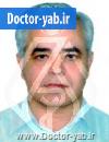 دکتر محمدتقی اکبری