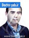 دکتر علی ملکی