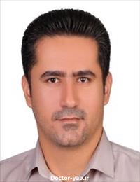 دکتر منصور اسدی