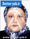دکتر ریحانه پورمندی دکتر ریحانه پورمندی