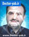 دکتر محمدرضا مستقیم