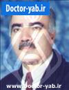 دکتر حسن سلطانی