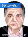 دکتر بهرام چهرازی