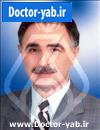 دکتر نادر ملکی رودپشتی