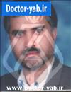 دکتر محمدرضا سعیدی فر