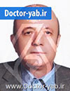 دکتر حسین اسدزاده