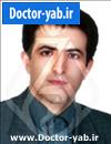 دکتر سید کیانوش حسینی