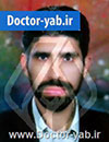 دکتر علی بیژن زاده