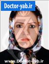 دکتر فتانه یوسفی دکتر فتانه یوسفی