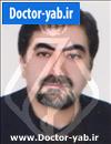 دکتر مالک علی محمدی