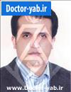 دکتر سید شهنام موسوی