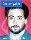 محسن صباغی نژاد محسن صباغی نژاد