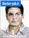 دکتر سعید سپهری فر دکتر سعید سپهری فر
