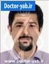 دکتر نوید رحیمی دکتر نوید رحیمی