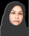 دکتر ماه منیر حقیقی