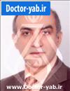 دکتر محسن نوری شیرازی