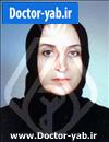 دکتر شیرین نورمحمدی