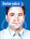 دکتر حامد ریحانی کرمانی