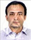 دکتر رضا تاجیک رستمی
