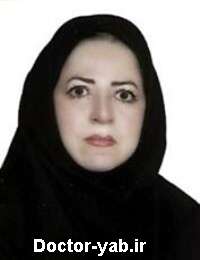 دکتر بهجت عرب زاده