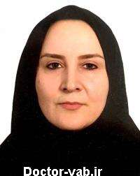 دکتر شهلا نصرالهی