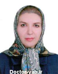 دکتر لوییز رسولی