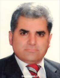 دکتر پیمان سلیمی نژاد