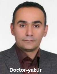 دکتر بهروز افشار