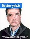 دکتر محمدرضا لامعی