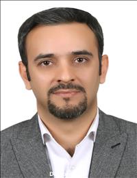 دکتر سید وحید حیدری