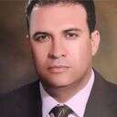 دکتر ایرج شهرامیان