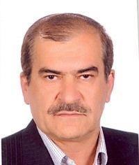 دکتر رضا پورخلیلی دکتر رضا پورخلیلی