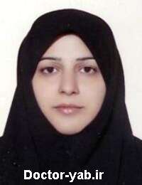 دکتر سیده مژگان دهقانی