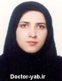 دکتر شیوا فکری