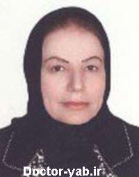 دکتر محترم حسینی