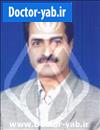 دکتر سید علی جواد موسوی