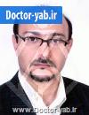 دکتر افشین لطیفی صوفی