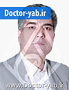 دکتر فرید تیموری