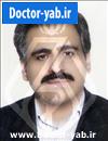 دکتر علیرضا رای دکتر علیرضا رای