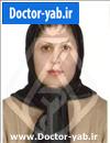 دکتر شیوا احمدی دکتر شیوا احمدی