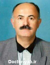 دکتر محسن وحید رودسری