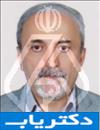 دکتر احمد تمدنی